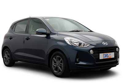 Hyundai GRAND I10 NIOS-img